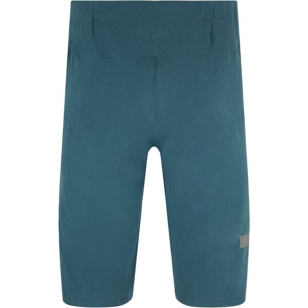 Madison Flux Men's DWR Stretch Trail Short