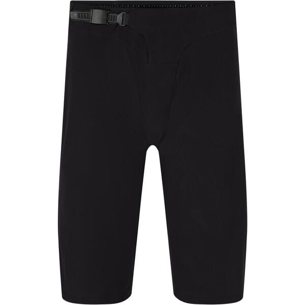 Madison Flux Women's DWR Stretch Trail Short - Size 8