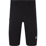 Madison Flux Women's DWR Stretch Trail Short