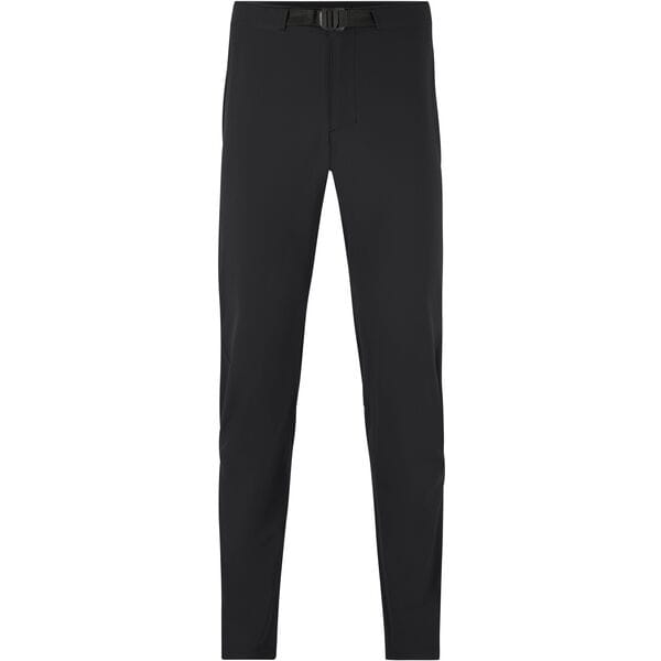 TROUSER Freewheel men BK MD
