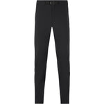 TROUSER Freewheel men BK MD