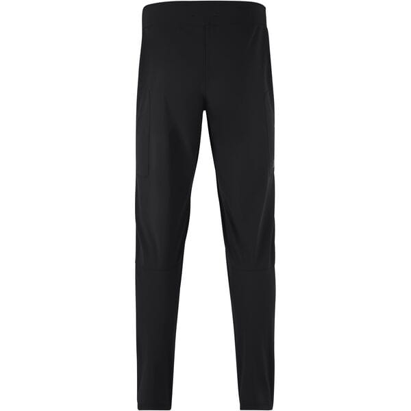 TROUSER Freewheel men BK MD