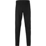 TROUSER Freewheel men BK MD
