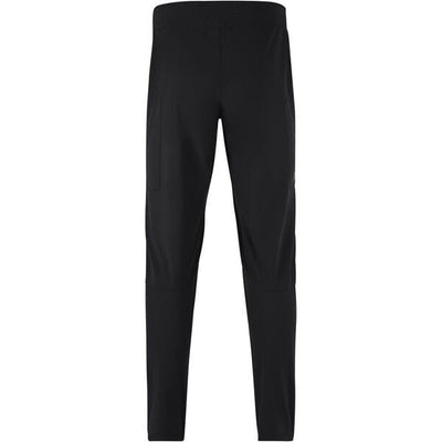 TROUSER Freewheel men BK MD
