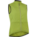 Madison Roam Women's Windproof Packable Primaloft Gilet