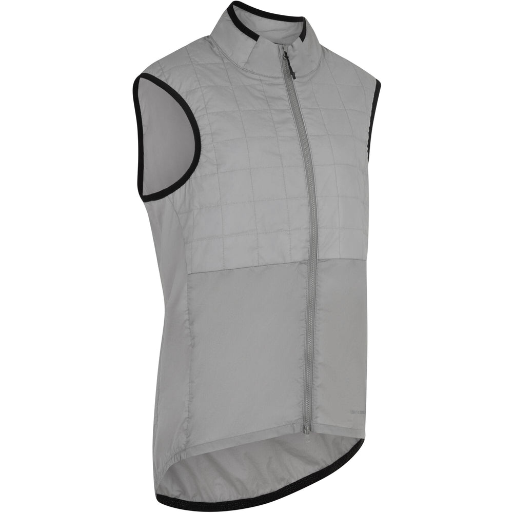 Madison Roam Women's Windproof Packable Primaloft Gilet