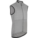 Madison Roam Women's Windproof Packable Primaloft Gilet