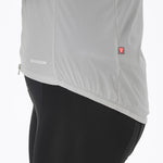 Madison Roam Women's Windproof Packable Primaloft Gilet