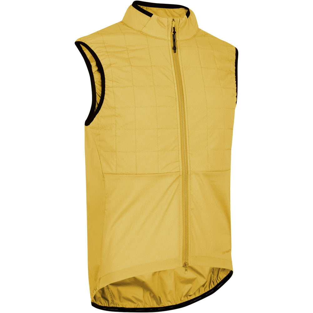 Madison Roam Women's Windproof Packable Primaloft Gilet