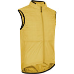 Madison Roam Women's Windproof Packable Primaloft Gilet
