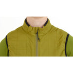 Madison Roam Women's Windproof Packable Primaloft Gilet