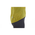 Madison Roam Women's Windproof Packable Primaloft Gilet