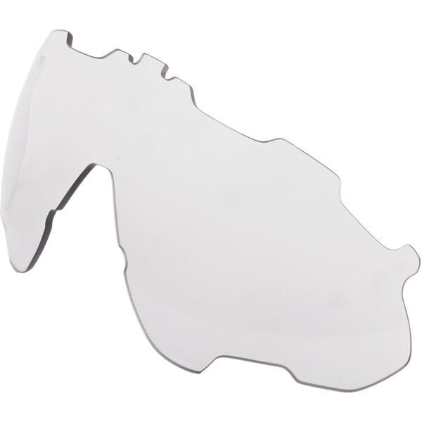 Madison Code Breaker II Upgrade Lens - Photochromic (Cat 1-3)