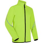 Madison Freewheel Youth Waterproof Jacket
