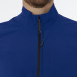 Stellar Ultra Reflective Men's Waterproof Jacket, reflective / hi-viz yellow - XL