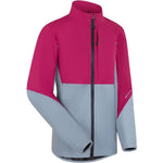 Madison Stellar Ultra Reflective Women's Waterproof Jacket