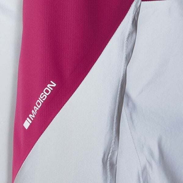 Madison Stellar Ultra Reflective Women's Waterproof Jacket