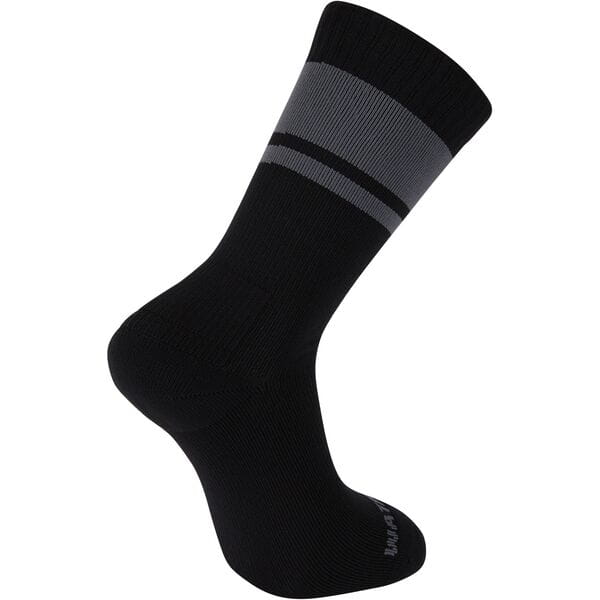 Madison DTE Isoler Waterproof Long Sock