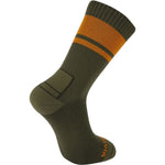 Madison DTE Isoler Waterproof Long Sock