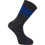 Madison DTE Isoler Waterproof Long Sock - EU 36 - 41 (UK 3.5-7) / Navy Haze