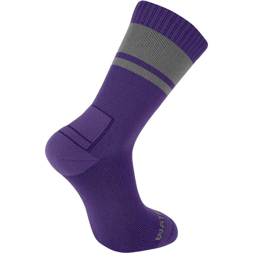 Madison DTE Isoler Waterproof Long Sock