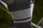 Madison DTE Isoler Waterproof Long Sock