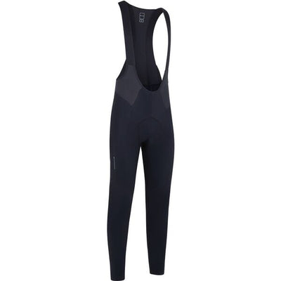 Madison Bib Tight DTE Thermal bib men BK