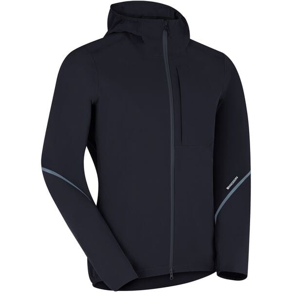 Madison Roam Men's 2-Layer Waterproof Jacket