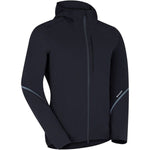 Madison Roam Men's 2-Layer Waterproof Jacket