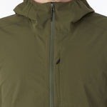 Madison Roam Men's 2-Layer Waterproof Jacket
