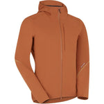 Madison Roam Men's 2-Layer Waterproof Jacket