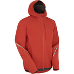 Madison Roam Men's 2-Layer Waterproof Jacket