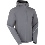 Madison Roam Men's Stellar Tech 2-Layer Waterproof Jacket