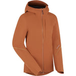 Madison Roam Women's 2-Layer Waterproof Jacket