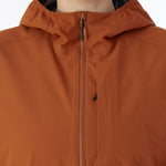 Madison Roam Women's 2-Layer Waterproof Jacket