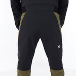 Madison DTE Men's 4-Season DWR Trouser