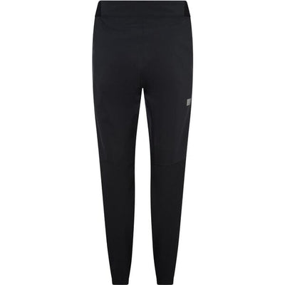 Madison DTE Women's 4-Season DWR Trouser