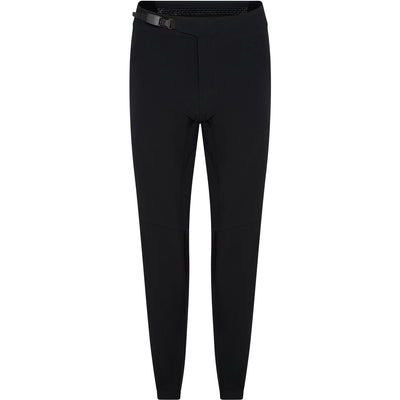 Madison DTE Women's 4-Season DWR Trouser - Size 8