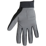 Madison Freewheel Gel Pad Trail Gloves