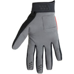 Madison Freewheel Gel Pad Trail Gloves