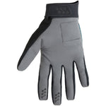 Madison Freewheel Gel Pad Trail Gloves