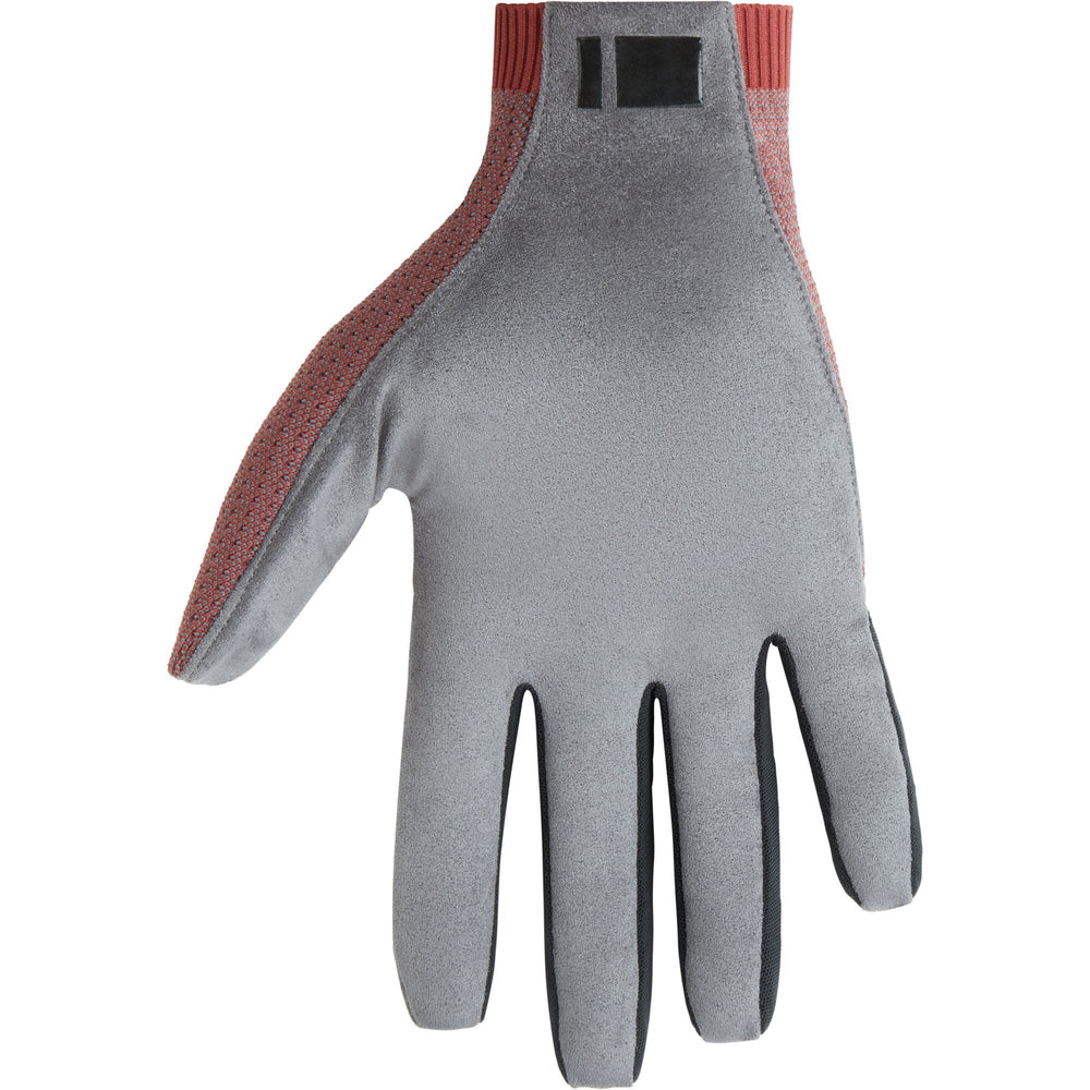 Madison Flux Ergonomix Trail Gloves