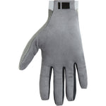 Madison Flux Ergonomix Trail Gloves