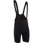 Madison Flux Men's EIT Pad Bib Liner Shorts