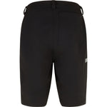 Roam Men's DWR Cargo Shorts, black - medium