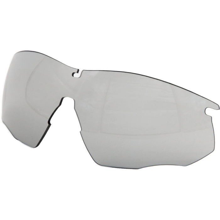 Madison Shield Spare Lens Photochromic (Cat 1-3)