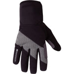 GLOVES Stellar Reflect Wproof BK SM
