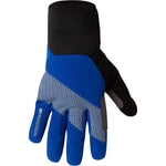 GLOVES Stellar Reflect Wproof Ult BE MD