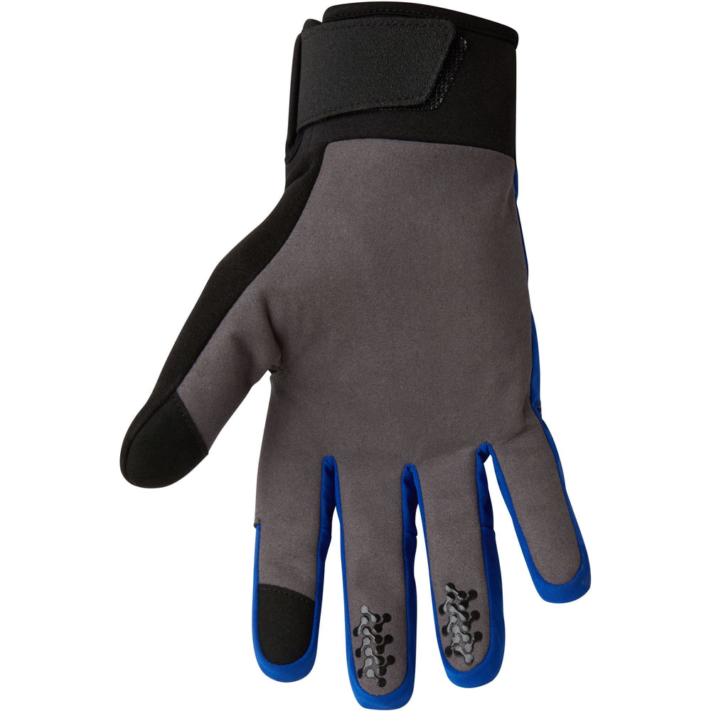 GLOVES Stellar Reflect Wproof Ult BE MD