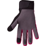 GLOVES Stellar Reflect Wproof Mag PK SM